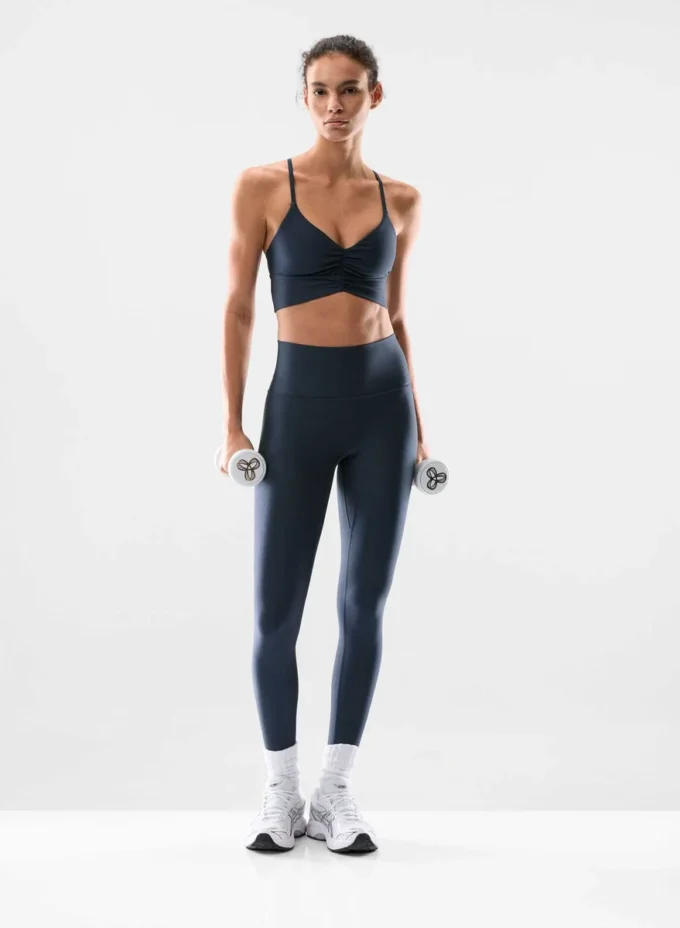 GloTone™ Incline Sports Bra GloTone™ Incline Sports Bra