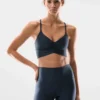 GloTone™ Incline Sports Bra GloTone™ Incline Sports Bra