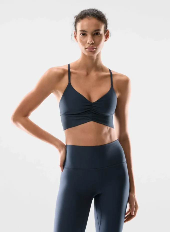 GloTone™ Incline Sports Bra GloTone™ Incline Sports Bra