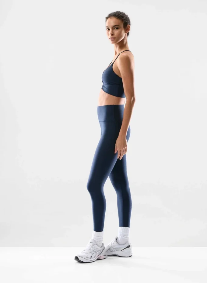 GloTone™ Incline Sports Bra GloTone™ Incline Sports Bra