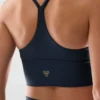 GloTone™ Incline Sports Bra GloTone™ Incline Sports Bra