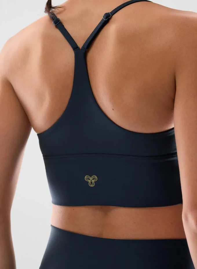 GloTone™ Incline Sports Bra GloTone™ Incline Sports Bra