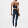 GloTone™ Incline Sports Bra GloTone™ Incline Sports Bra