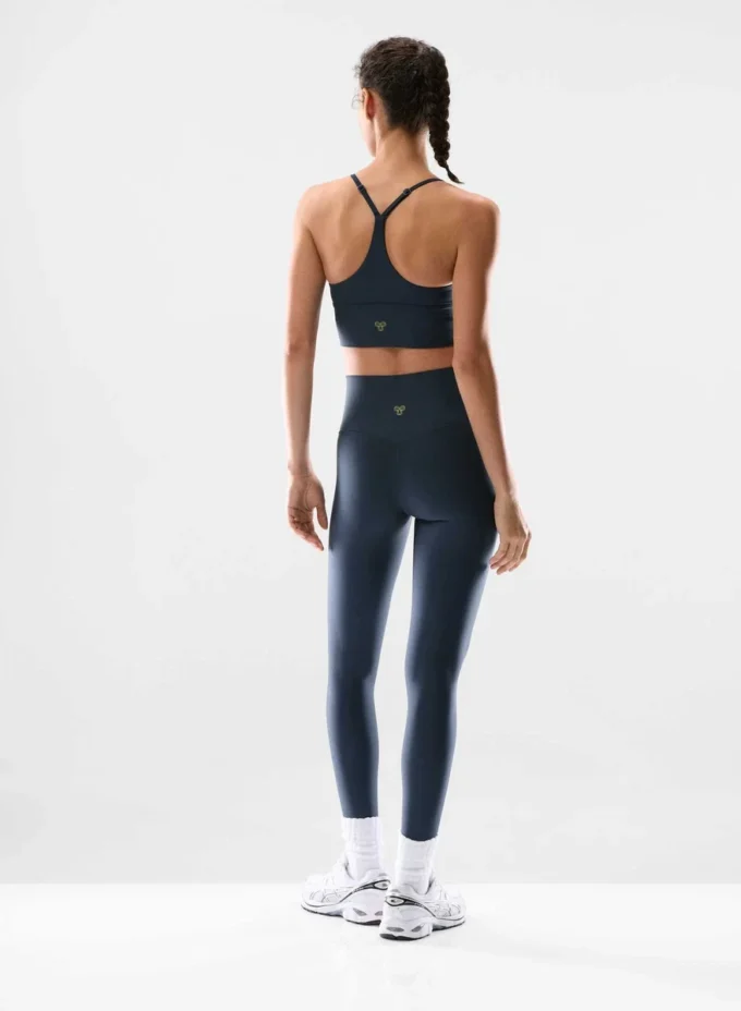 GloTone™ Incline Sports Bra GloTone™ Incline Sports Bra
