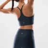 GloTone™ Incline Sports Bra GloTone™ Incline Sports Bra
