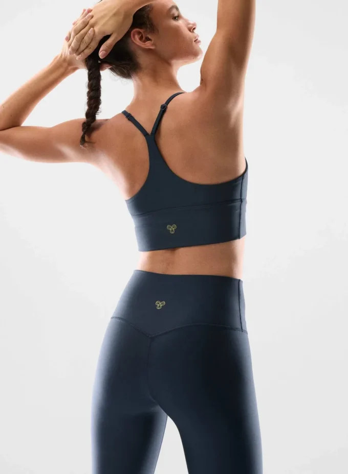 GloTone™ Incline Sports Bra GloTone™ Incline Sports Bra