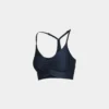 GloTone™ Incline Sports Bra GloTone™ Incline Sports Bra