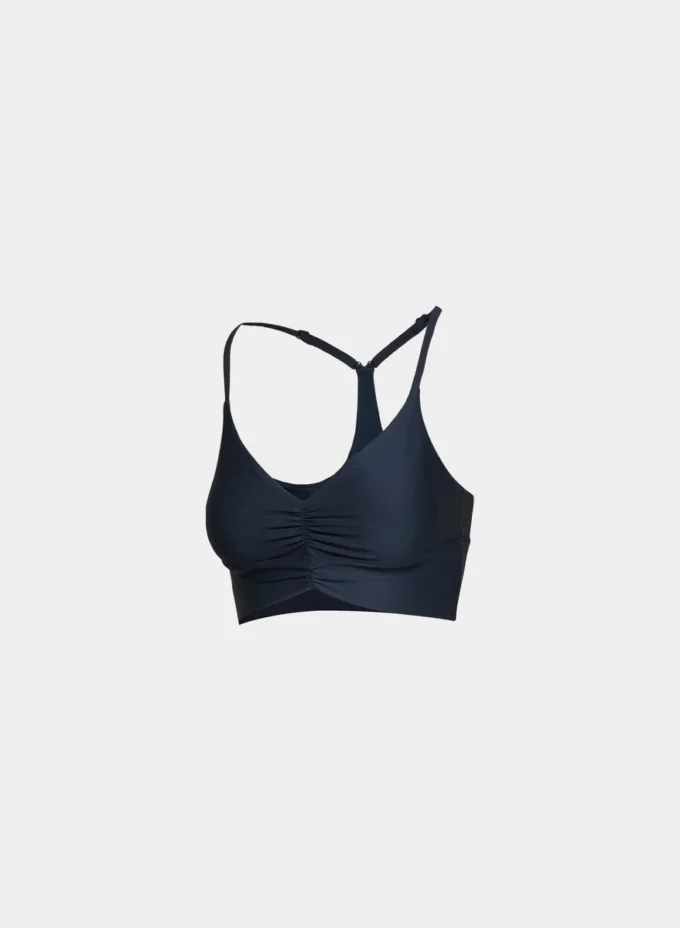 GloTone™ Incline Sports Bra GloTone™ Incline Sports Bra