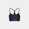 GloTone™ Incline Sports Bra GloTone™ Incline Sports Bra