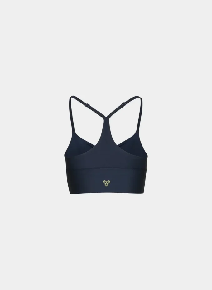 GloTone™ Incline Sports Bra GloTone™ Incline Sports Bra