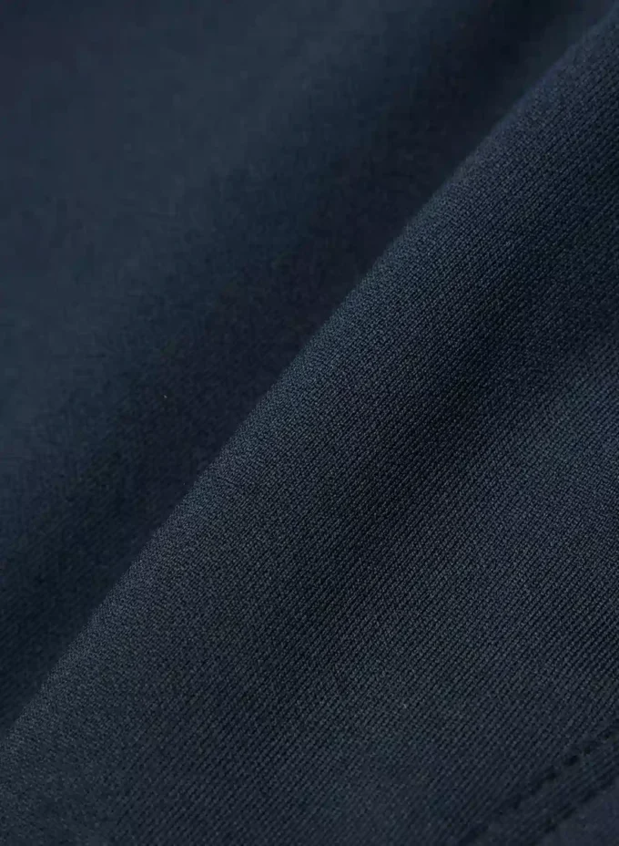 GloTone™ Incline Sports Bra GloTone™ Incline Sports Bra