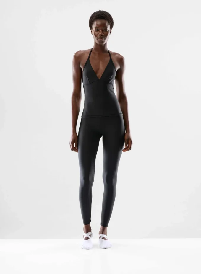 GloTone™ Pose Tank