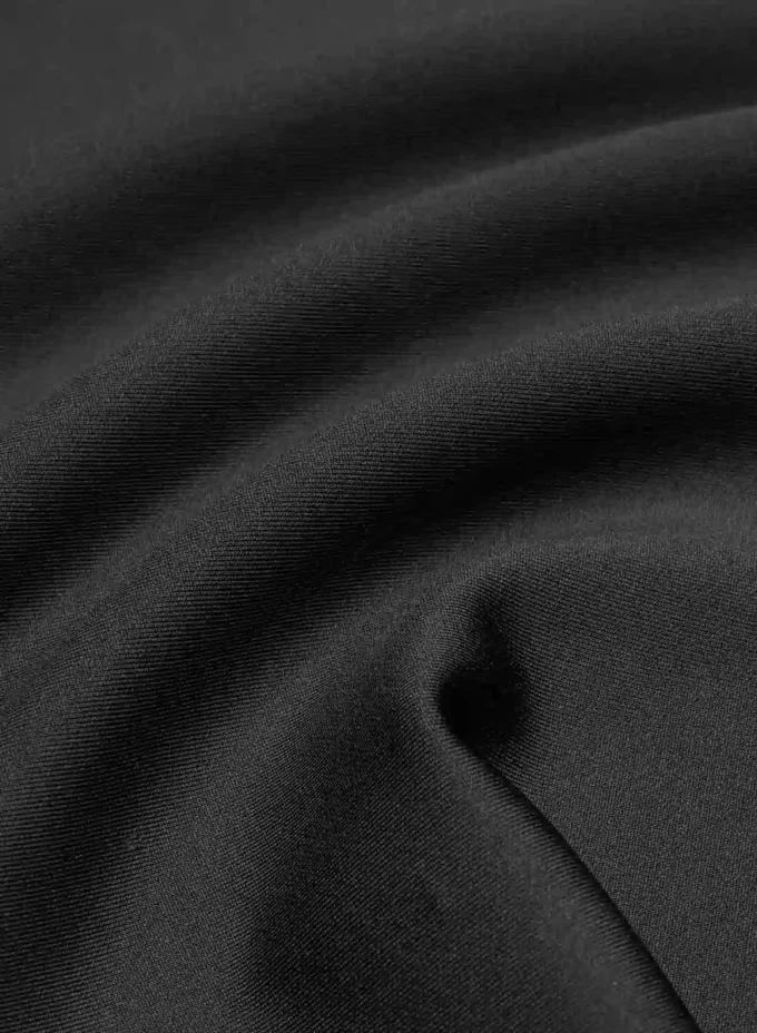 GloTone™ Pose Tank