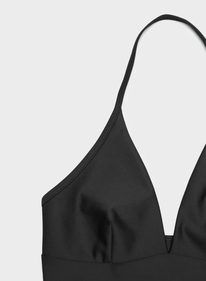 GloTone™ Pose Tank