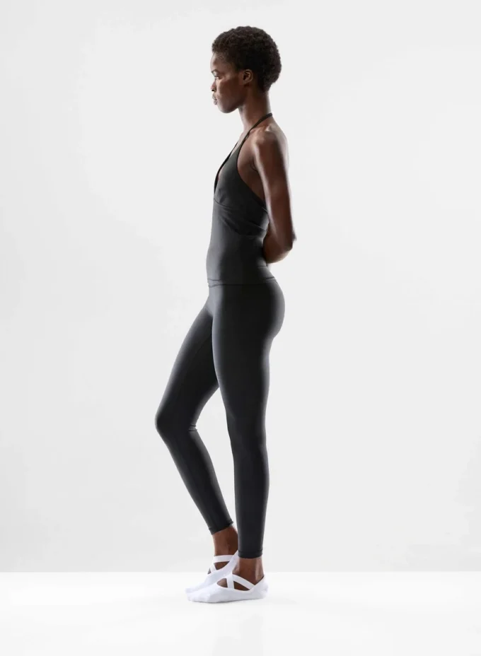 GloTone™ Pose Tank