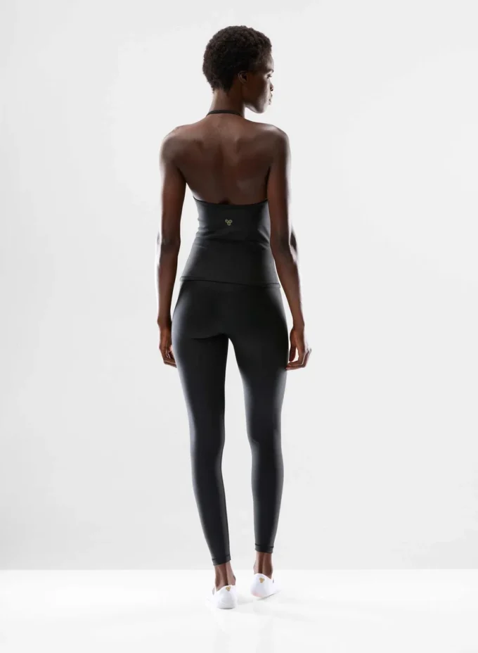 GloTone™ Pose Tank