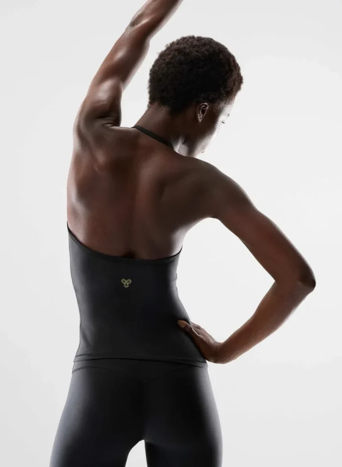 GloTone™ Pose Tank