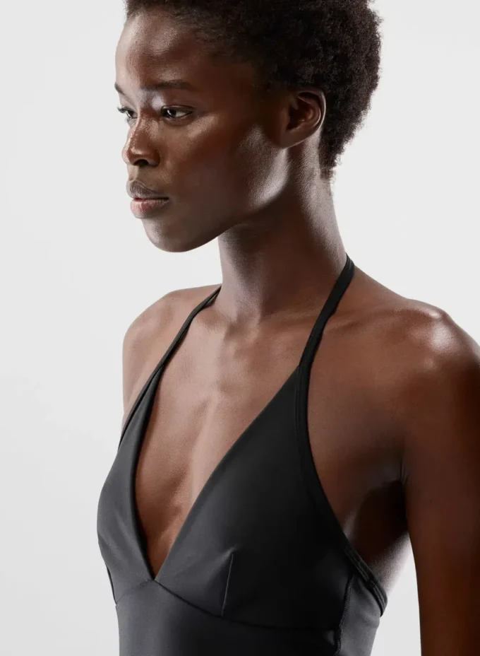 GloTone™ Pose Tank