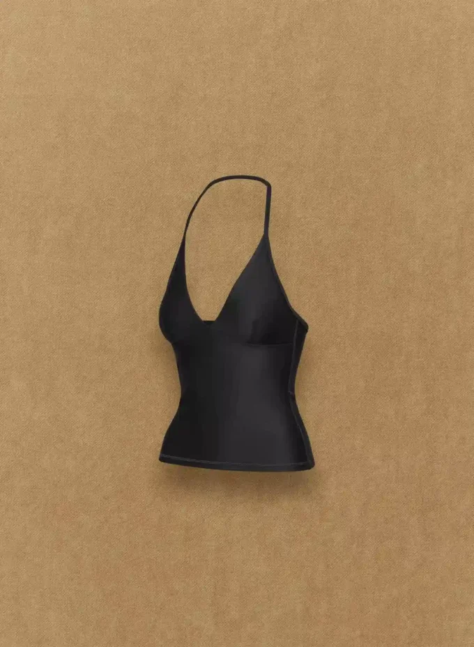 GloTone™ Pose Tank