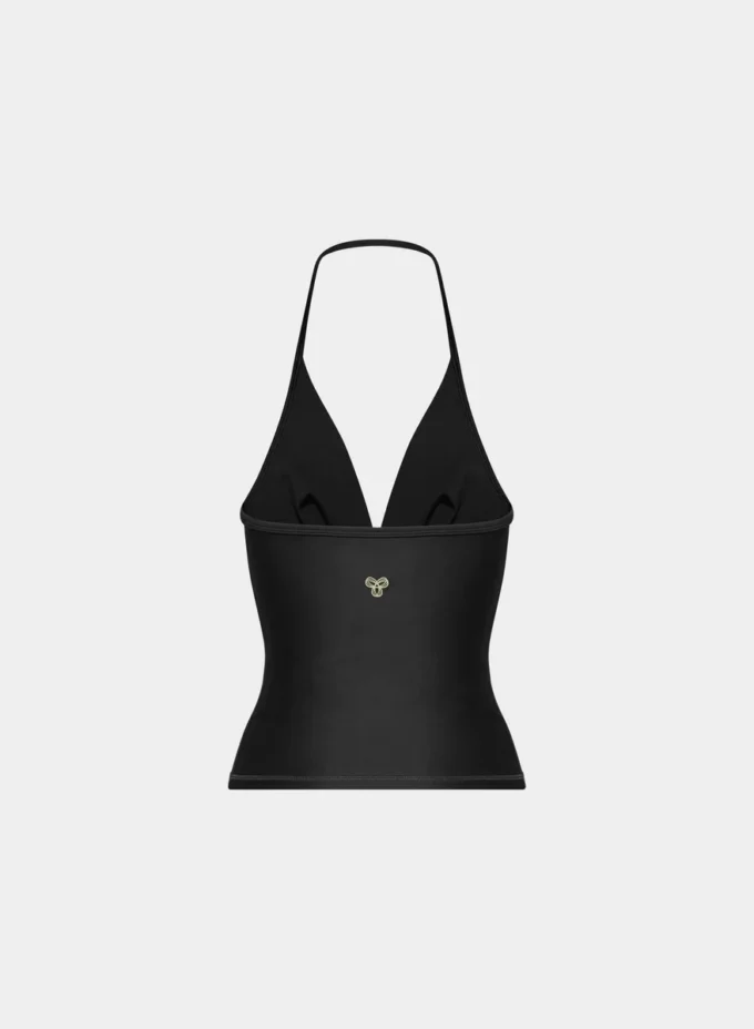 GloTone™ Pose Tank