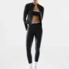 GloTone™ Showup Hi-Rise 26” Legging