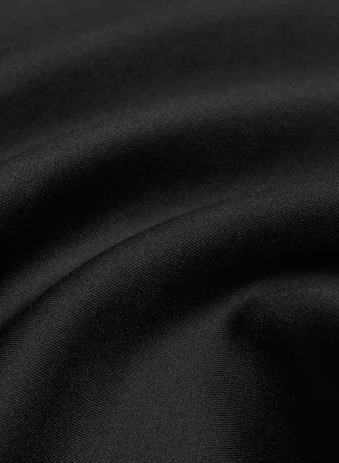 GloTone™ Showup Hi-Rise 26” Legging