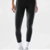 GloTone™ Showup Hi-Rise 26” Legging