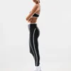 GloTone™ Showup Hi-Rise 26” Legging