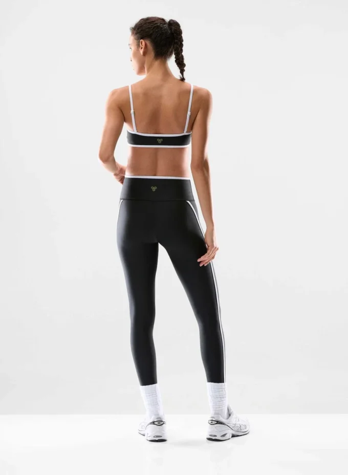 GloTone™ Showup Hi-Rise 26” Legging