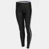 GloTone™ Showup Hi-Rise 26” Legging
