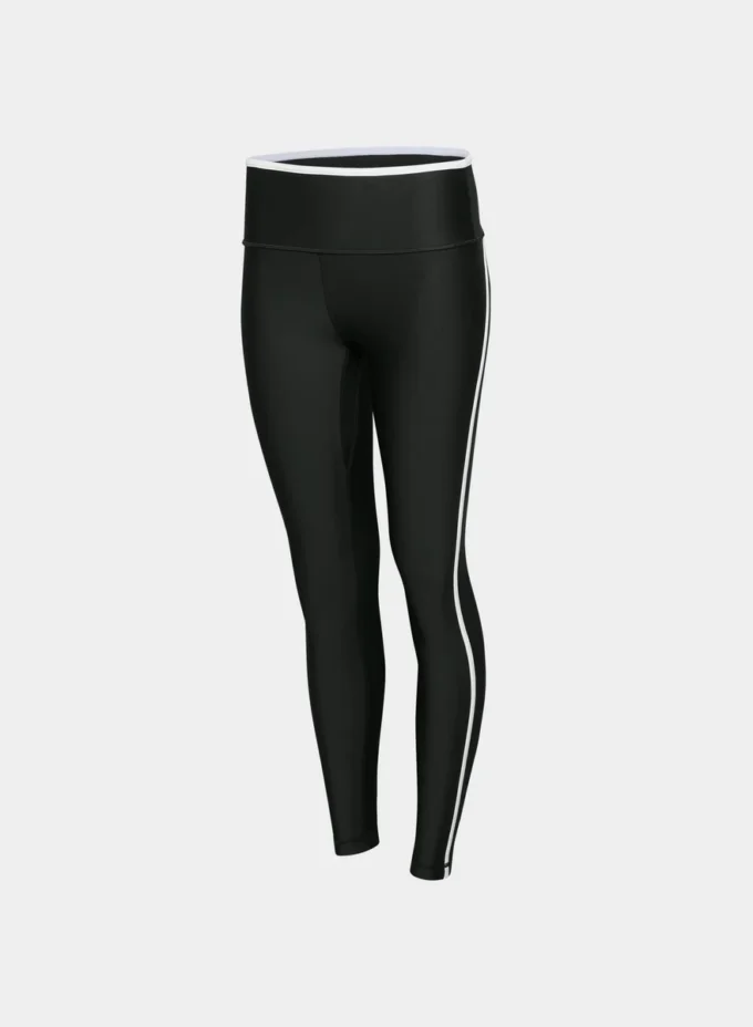 GloTone™ Showup Hi-Rise 26” Legging