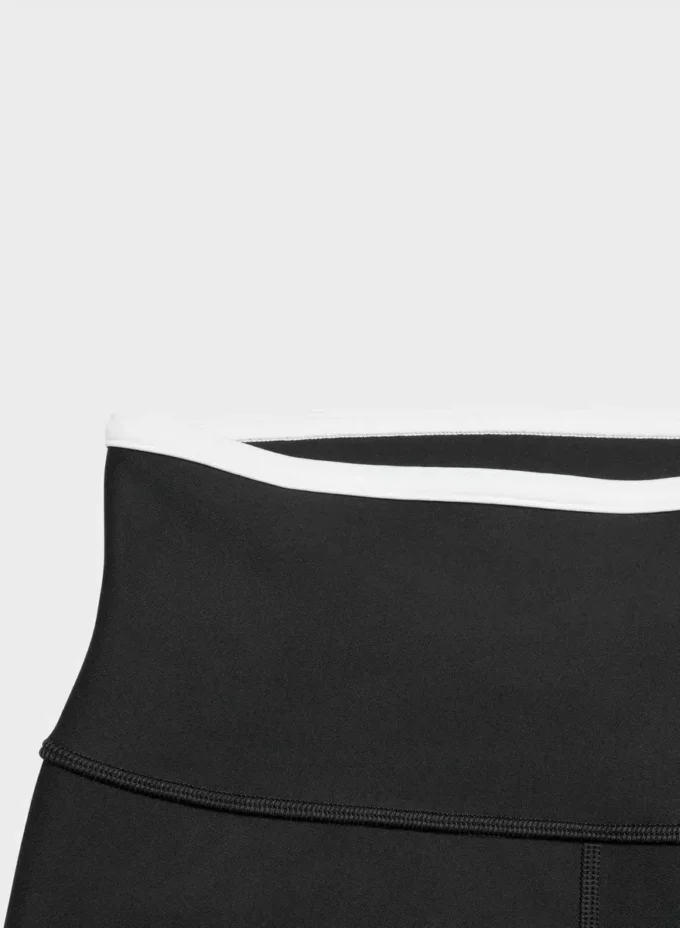 GloTone™ Showup Hi-Rise 26” Legging