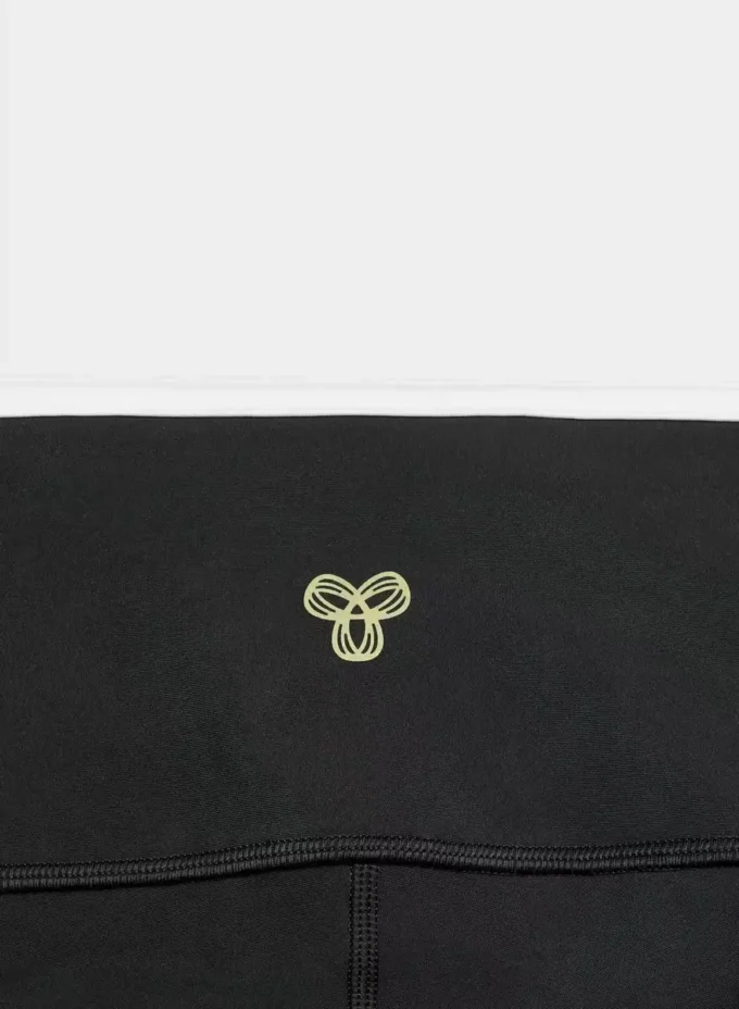 GloTone™ Showup Hi-Rise 26” Legging