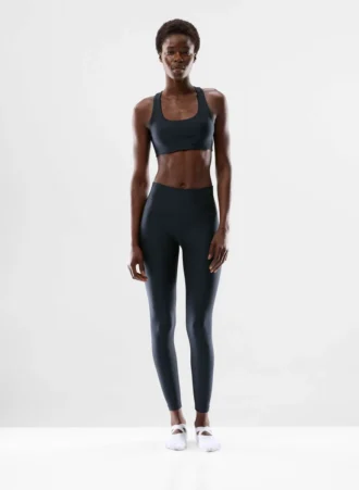 GloTone™ Train Sports Bra