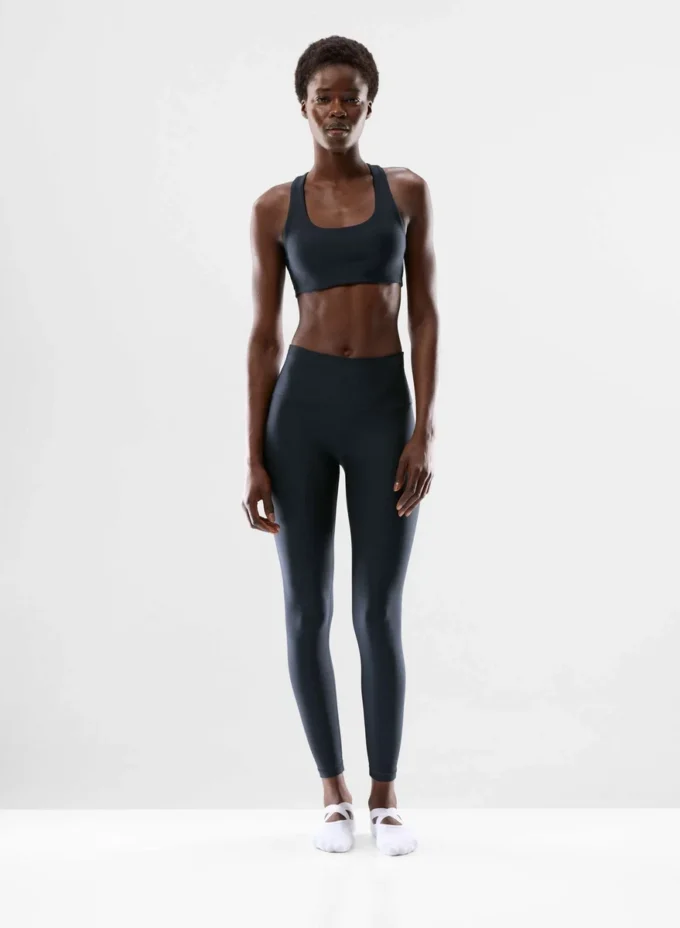 GloTone™ Train Sports Bra