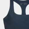 GloTone™ Train Sports Bra