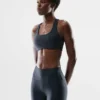 GloTone™ Train Sports Bra