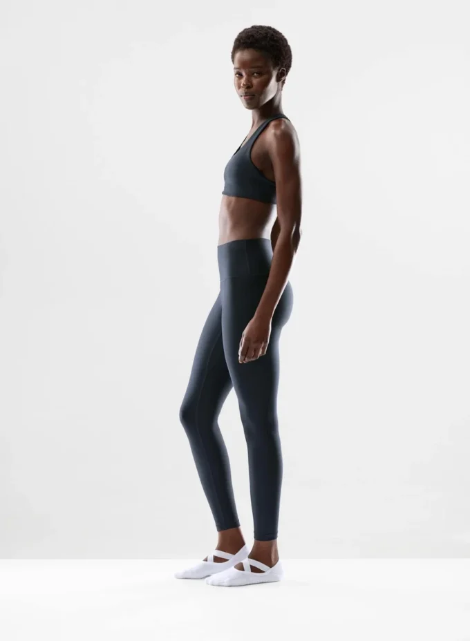 GloTone™ Train Sports Bra