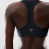 GloTone™ Train Sports Bra