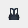 GloTone™ Train Sports Bra