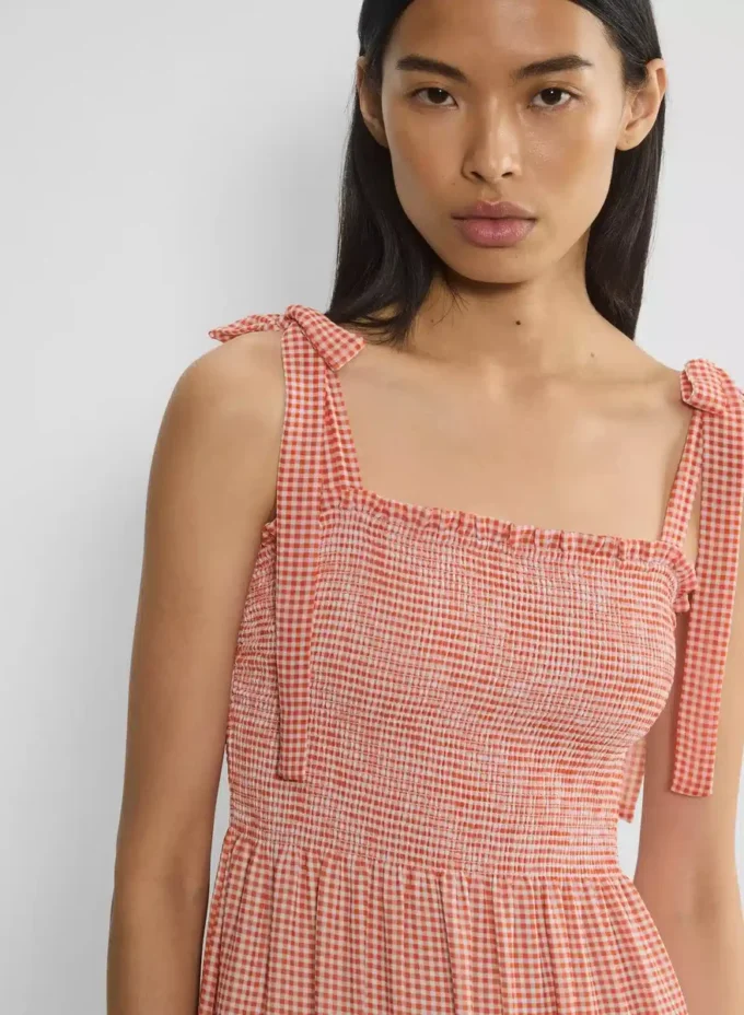 Golden Hour Dress Golden Hour Dress