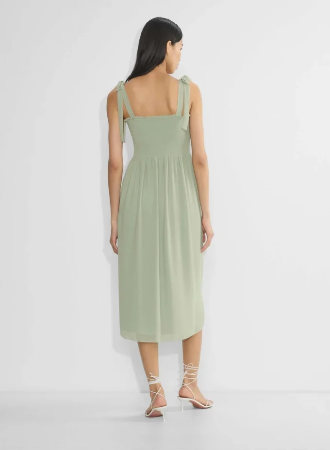 Golden Hour Dress Golden Hour Dress