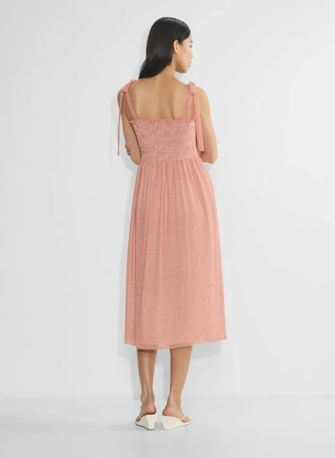 Golden Hour Dress Golden Hour Dress