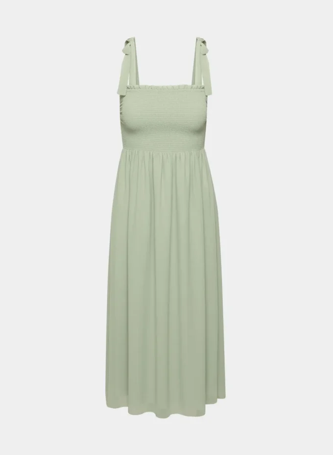 Golden Hour Dress Golden Hour Dress