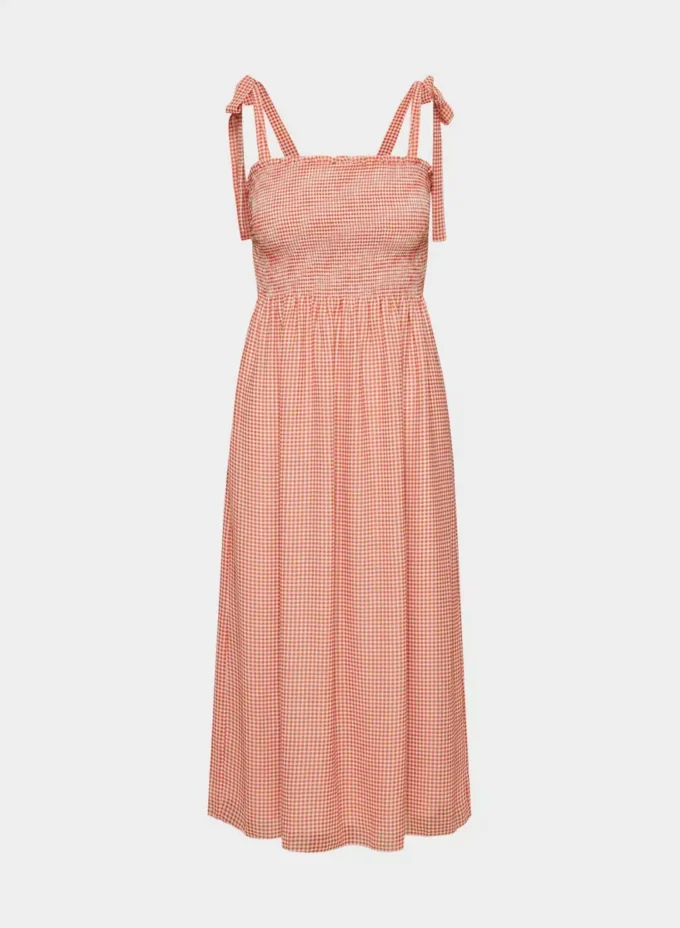 Golden Hour Dress Golden Hour Dress