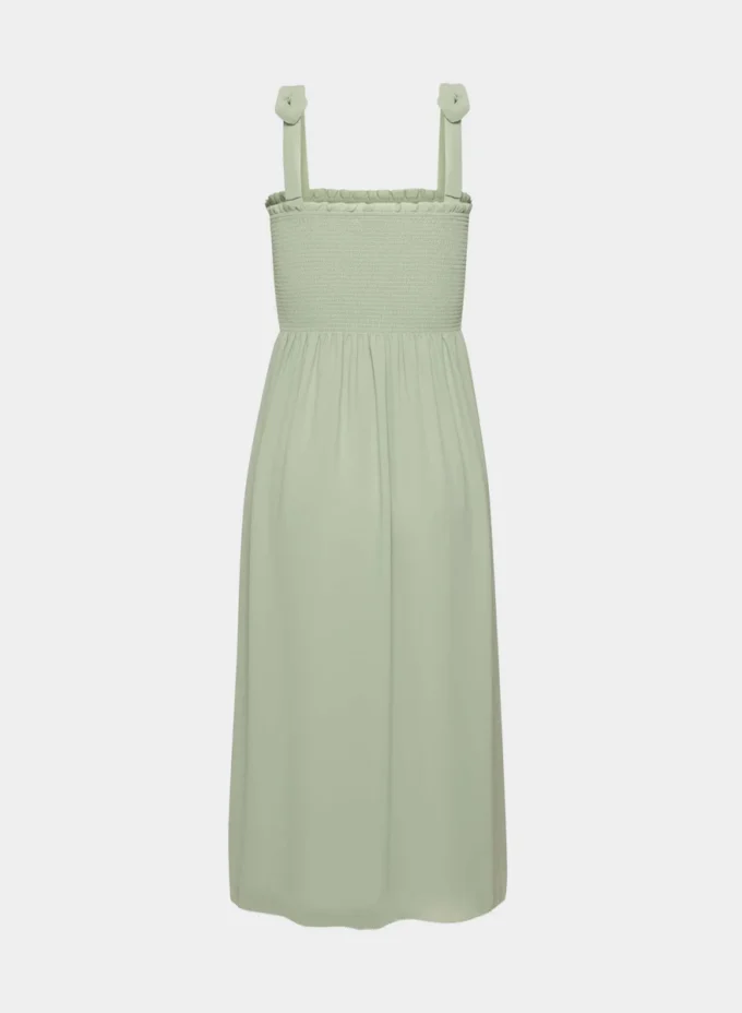 Golden Hour Dress Golden Hour Dress