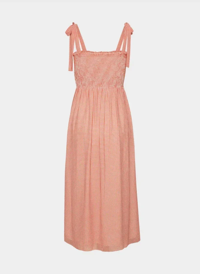 Golden Hour Dress Golden Hour Dress