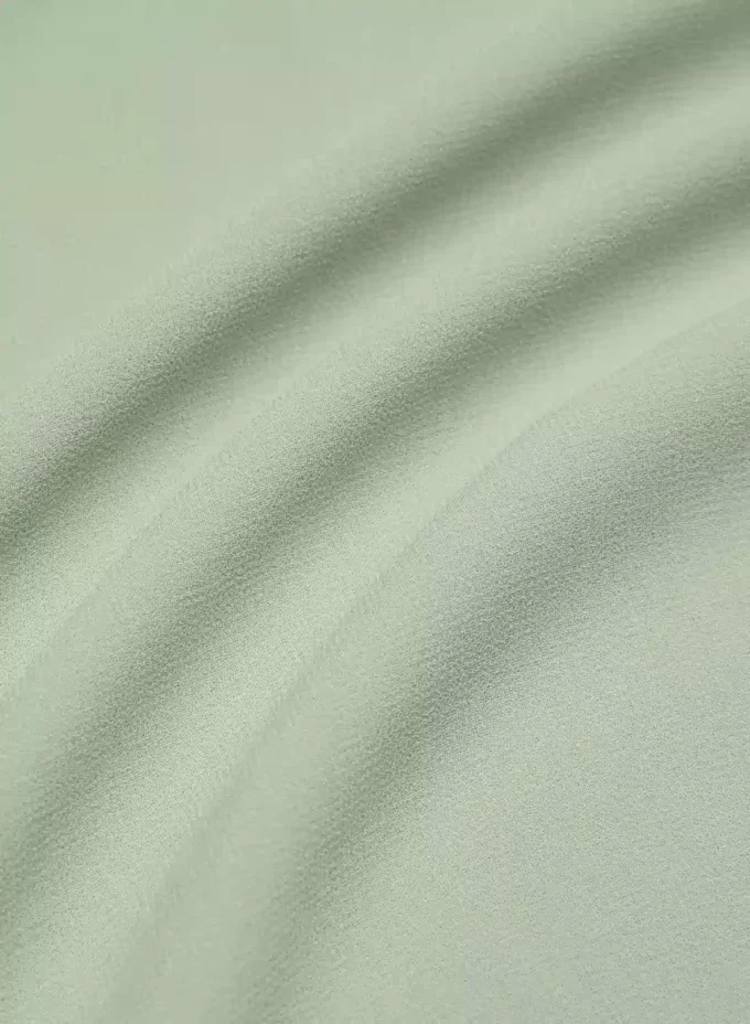 Golden Hour Dress Golden Hour Dress