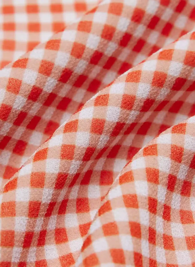 Golden Hour Dress Golden Hour Dress