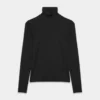 GoodLux Apollo Turtleneck